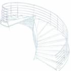 Epure